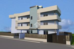 5 LOCALI A CASTEL D'AZZANO