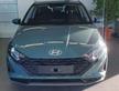 Hyundai i20 1.2 MPI MT Connectline