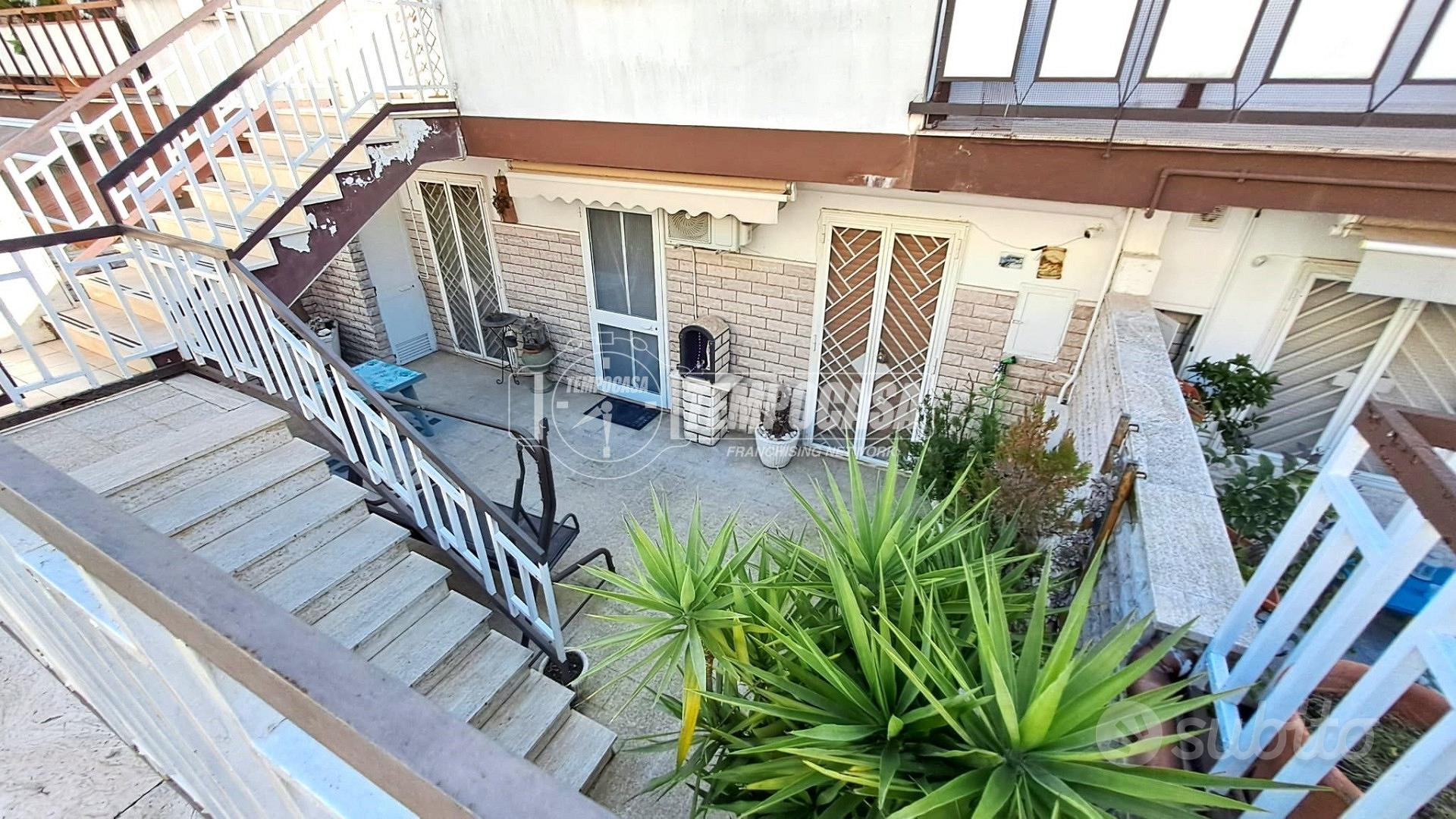 Appartamento – Adelfia, Bari - Vista 3