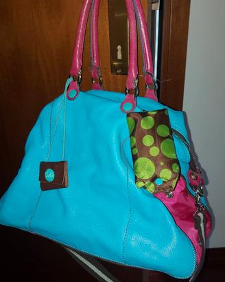 Borsa GABS