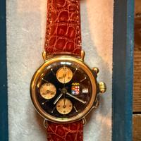 Orologio automatico Franchi Menotti