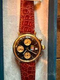 Orologio automatico Franchi Menotti