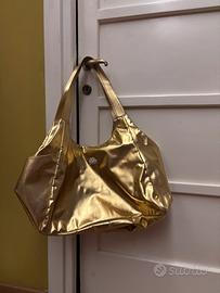 Borsa mare Sundek originale