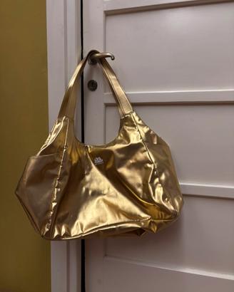 Borsa mare Sundek originale