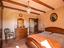 Immagine 18