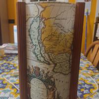 lampada da scrivania Slamp