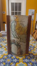 lampada da scrivania Slamp