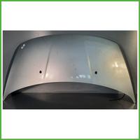 Cofano Motore GRIGIO CHIARO PEUGEOT 3008 2009 2013