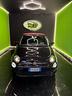 fiat-500-c-1-2-lounge