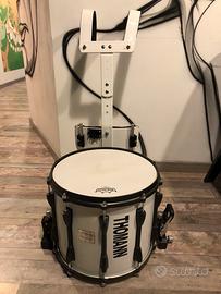 Rullante per Marching Band