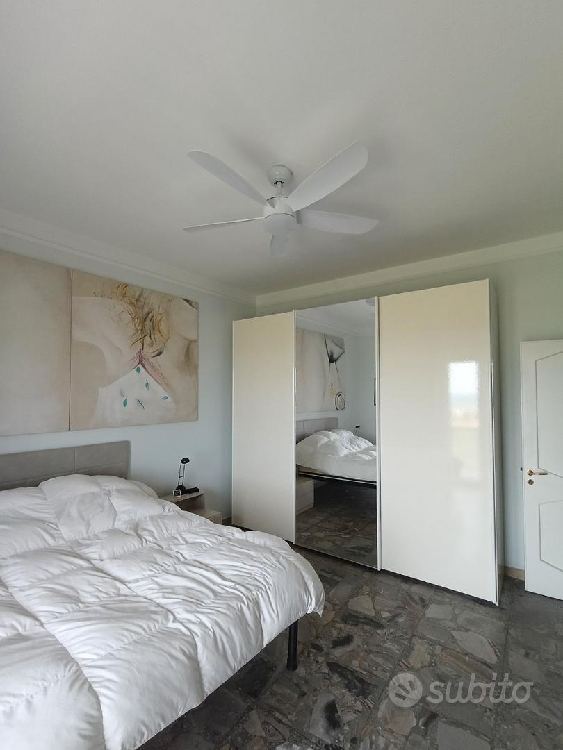Apartment in San Salvo, Chieti - Vista 2