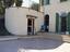Immagine 12