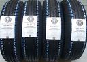 4-gomme-155-80-13-continental-a76004