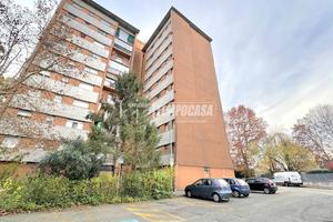 AMPIO 5 LOCALI