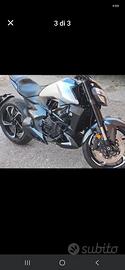 moto perfetta