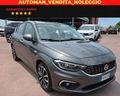 fiat-tipo-1-6-mjt-s-s-sw-lounge