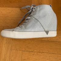 GUESS SNEAKERS DONNA - 38