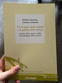 Libri