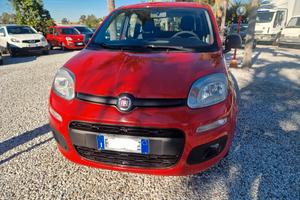 fiat panda 1.3 m,jet 80 cavalli euro 6