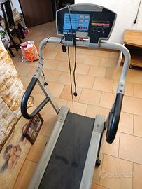  tapis roulant 