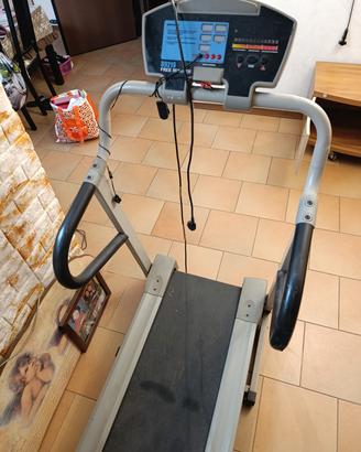  tapis roulant 