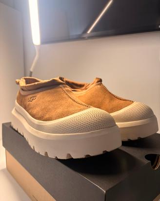 Scarpe Ugg