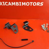 RINFORZO TUBI FRENO ANT BMW G650X