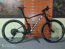 scott-spark-940-xl