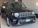 jeep-renegade-1-6-mjt-130-cv-limited-2022