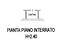 Immagine 22