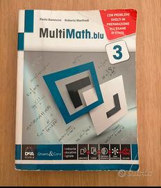 MULTIMATH.BLU
