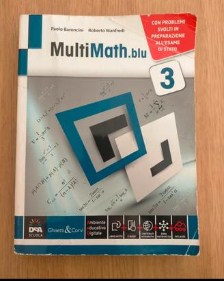 MULTIMATH.BLU