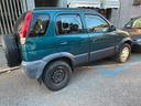 daihatsu-terios-1-3i-16v-cat-4wd-sx