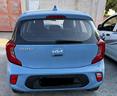 ricambi-kia-picanto-del-2022-cc-1-0-benz-g3ld