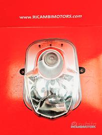 FARO DUCATI MULTISTRADA 620 1000 1100