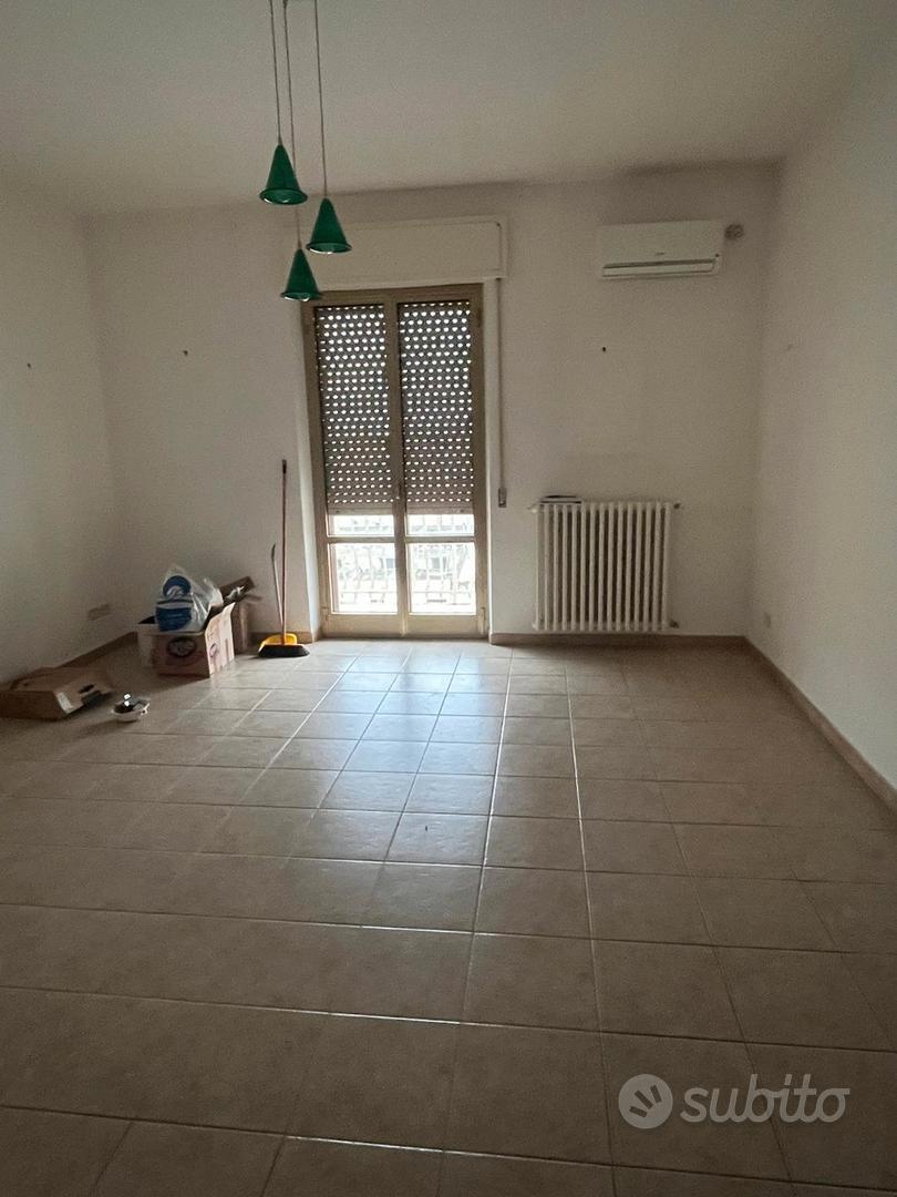 Appartamento – Latiano, Brindisi - Vista 3