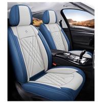 Copre sedili  Suzuki