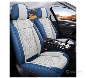 Copre sedili  Suzuki