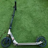 Monopattino Decatlon OXELO 9 MID