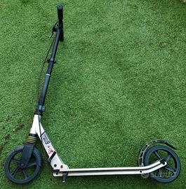 Monopattino Decatlon OXELO 9 MID