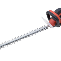 TAGLIASIEPI PROGREEN PG 6170 EL