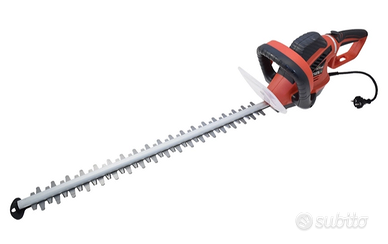 TAGLIASIEPI PROGREEN PG 6170 EL