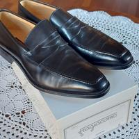 scarpe Fragiacomo uomo