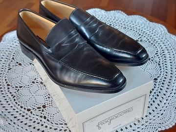 scarpe Fragiacomo uomo