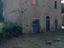 Immagine 6