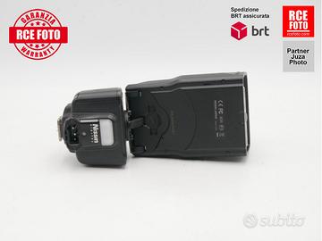 Nissin 160A (Nikon)