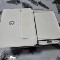 hp stampante 