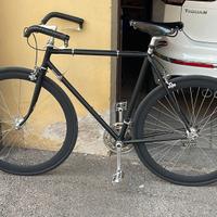 Bici vintage