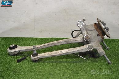 BMW G87 M2 Mozzo fusello anteriore sinistro| 23491