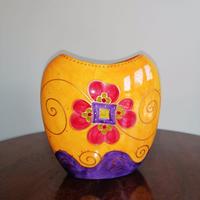 Vaso di "Soizick" France